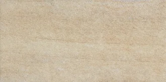 Modula Gold