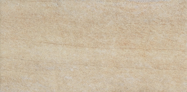 Керамогранит Cisa Modula Gold 50x100 матовый