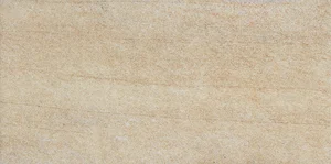 Керамогранит Cisa Modula Gold 50x100 матовый