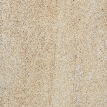 Керамогранит Cisa Modula Gold 50x50 матовый