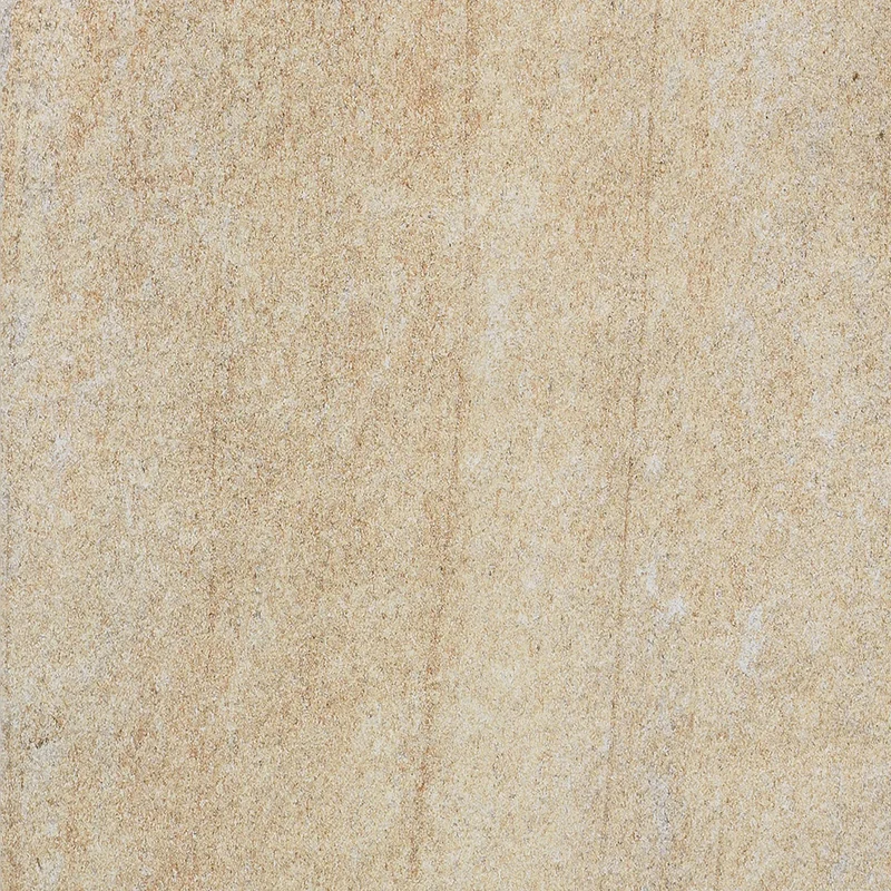 Керамогранит Cisa Modula Gold 50x50 матовый