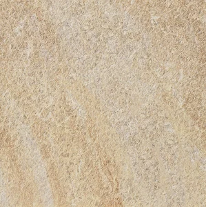 Керамогранит Cisa Modula Gold Antislip 33,3x33,3 матовый