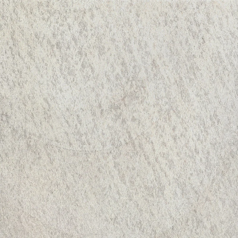 Керамогранит Cisa Modula Grigio 33,3x33,3 матовый