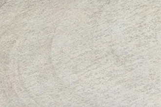 Modula Grigio