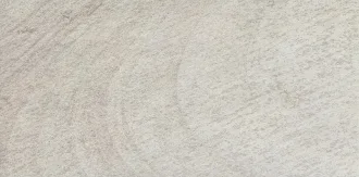 Modula Grigio
