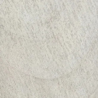 Modula Grigio