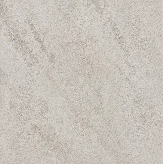 Modula Grigio Antislip