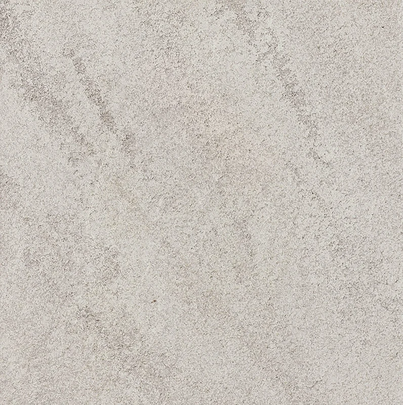 Керамогранит Cisa Modula Grigio Antislip 33,3x33,3 матовый