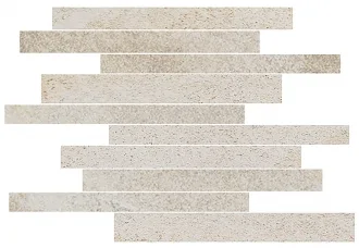 Modula Mos. Mur. Bianco