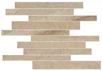 Modula Mos. Mur. Gold