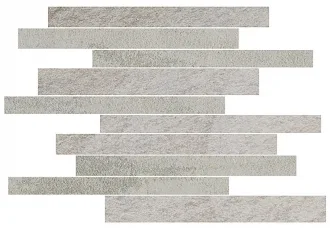 Modula Mos. Mur. Grigio