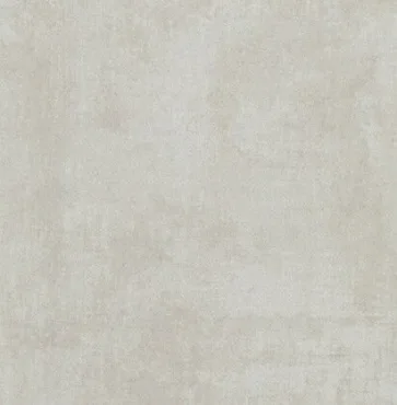 Плитка Cifre Modus Perla 45x45 матовая
