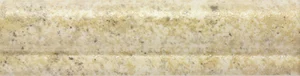 Бордюр Mainzu Mol. S.M Blanco 5x20 глянцевый