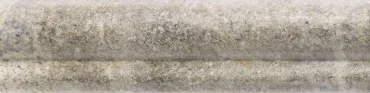 Бордюр Mainzu Moldura Bolonia Blue 5x20 матовый