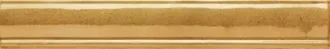 Moldura Catania Ocre