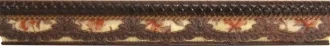 Moldura Lace