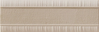 Moldura Tresor R75