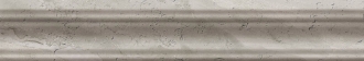 Moldura Tribe Grey