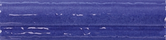 Moldura Vitta Blu