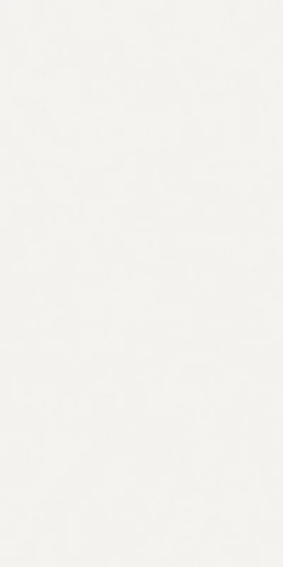 Плитка Villeroy Boch Monochrome Magic 1581BL00 30x60 матовая