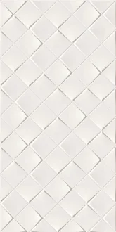 Monochrome Magic 1588BL00