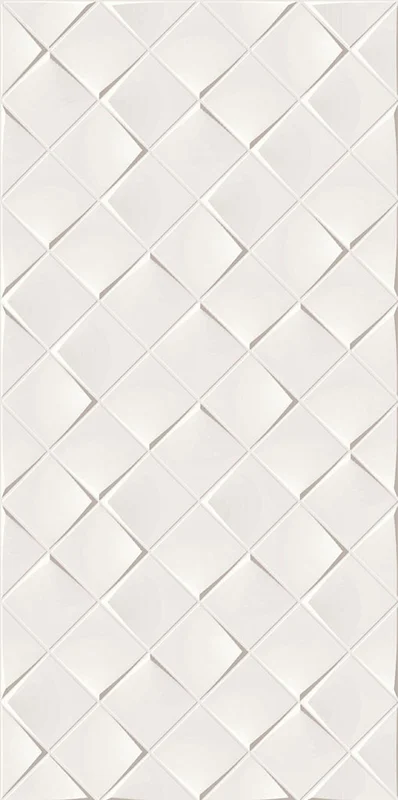 Декоративный элемент Villeroy Boch Monochrome Magic 1588BL00 30x60 матовый