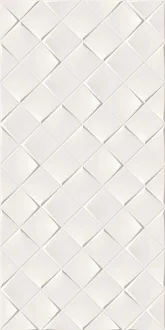 Monochrome Magic 1588BL01
