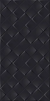 Monochrome Magic 1588BL91