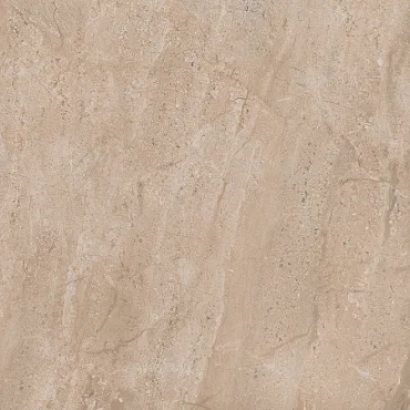 Керамогранит Kerama Marazzi Монтаньоне беж лаппатированный SG115002R 42x42 лаппатированный