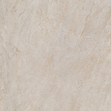 Керамогранит Kerama Marazzi Монтаньоне беж светлый лаппатированный SG114802R 42x42 лаппатированный