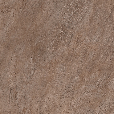 Керамогранит Kerama Marazzi Монтаньоне беж тёмный лаппатированный SG115102R 42x42 лаппатированный