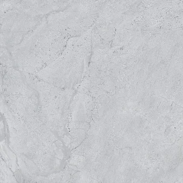 Керамогранит Kerama Marazzi Монтаньоне серый светлый лаппатированный SG115902R 42x42 лаппатированный