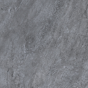 Керамогранит Kerama Marazzi Монтаньоне серый тёмный лаппатированный SG115302R 42x42 лаппатированный