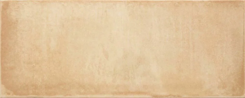 Плитка Cifre Montblanc Beige 20x50 глянцевая