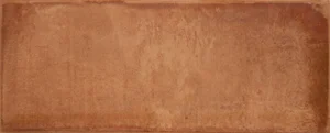 Плитка Cifre Montblanc Brown 20x50 глянцевая