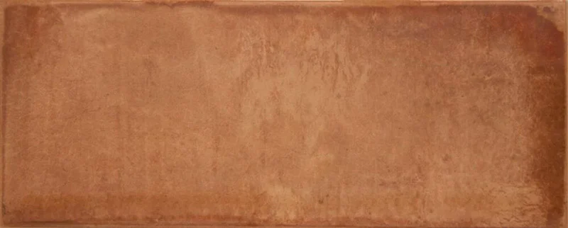 Плитка Cifre Montblanc Brown 20x50 глянцевая