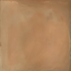 Плитка Cifre Montblanc Cotto 45x45 матовая