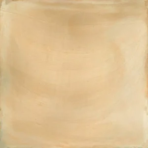 Плитка Cifre Montblanc Paja 45x45 матовая