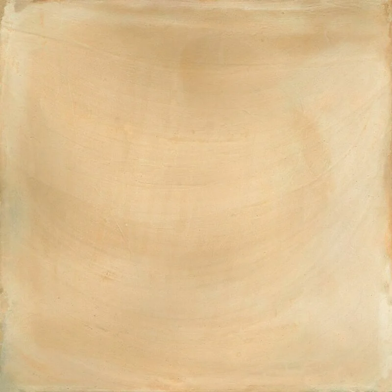 Плитка Cifre Montblanc Paja 45x45 матовая