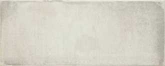 Montblanc White