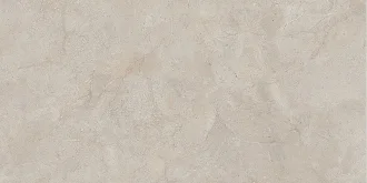 Монте Авелла беж светлый обрезной SG506900R