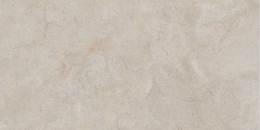 Керамогранит Kerama Marazzi Монте Авелла беж светлый обрезной SG506900R 60x119,5 матовый