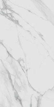 Керамогранит Kerama Marazzi Монте Тиберио лаппатированный SG507102R 60x119,5 лаппатированный