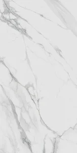 Керамогранит Kerama Marazzi Монте Тиберио лаппатированный SG507102R 60x119,5 лаппатированный