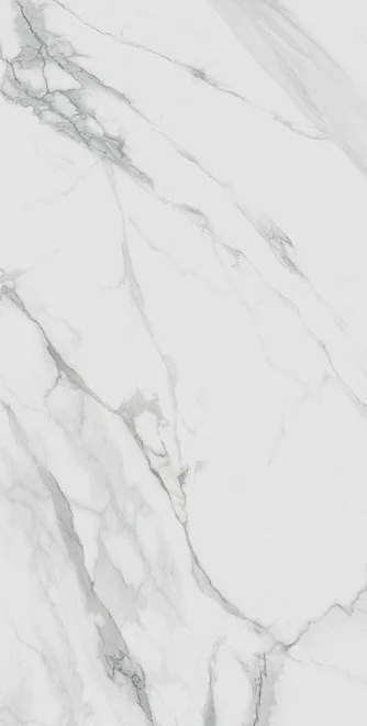 Керамогранит Kerama Marazzi Монте Тиберио лаппатированный SG507102R 60x119,5 лаппатированный