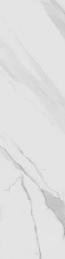 Керамогранит Kerama Marazzi Монте Тиберио лаппатированный SG523202R 30x119,5 лаппатированный