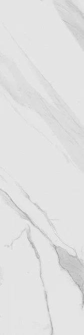 Керамогранит Kerama Marazzi Монте Тиберио лаппатированный SG523202R 30x119,5 лаппатированный