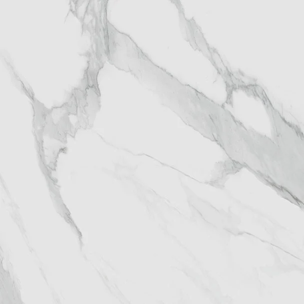 Керамогранит Kerama Marazzi Монте Тиберио обрезной SG622600R 60x60 матовый