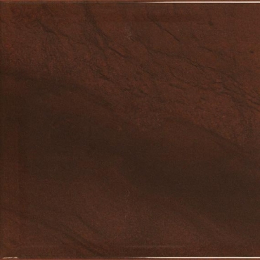 Плитка Carmen Montecarlo Lava 30x30 глянцевая
