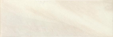 Плитка Carmen Montecarlo Natural 20x60 глянцевая